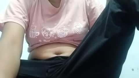 Snapshot of princess_sony chatting on July 21, 2026, 6:21 pm princess_sony online show from July 21, 2026, 6:21 pm