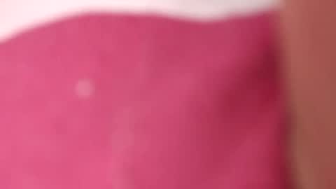 Snapshot of princess_sony chatting on August 1, 2026, 10:36 am princess_sony online show from August 1, 2026, 10:36 am