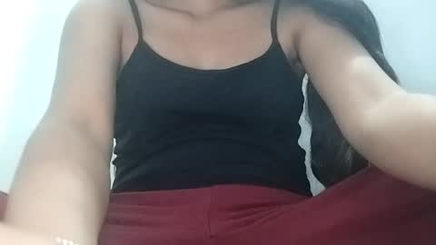 Snapshot of princess_sony chatting on August 2, 2026, 12:36 pm princess_sony online show from August 2, 2026, 12:36 pm