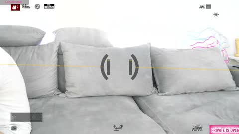 Kira and Paul online show from March 8, 2025, 10:32 am