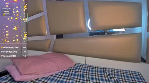 princess_tokyo_ online show from March 1, 2025, 4:00 pm