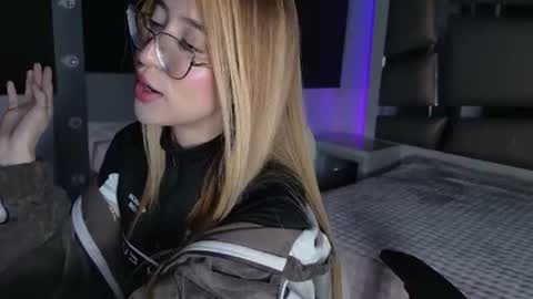 princess_tokyo_ online show from June 20, 2026, 4:48 am