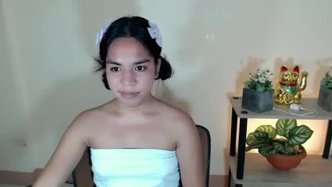 Yurie online show from February 12, 2025, 10:04 pm