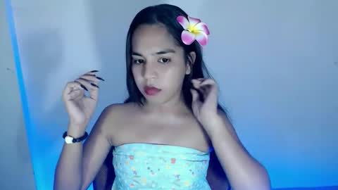 Yurie online show from November 18, 2025, 8:41 am