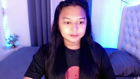 Snapshot of princessaimi69 chatting on December 28, 2024, 8:36 pm Aimi online show from December 28, 2024, 8:36 pm