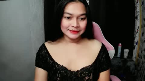 Aimi online show from March 22, 2026, 9:18 pm