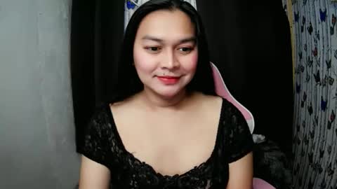 Snapshot of princessaimi69 chatting on April 19, 2026, 9:50 pm Aimi online show from April 19, 2026, 9:50 pm