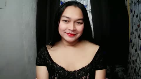 Snapshot of princessaimi69 chatting on April 21, 2026, 11:07 pm Aimi online show from April 21, 2026, 11:07 pm