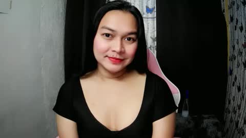 Snapshot of princessaimi69 chatting on April 22, 2026, 11:39 pm Aimi online show from April 22, 2026, 11:39 pm