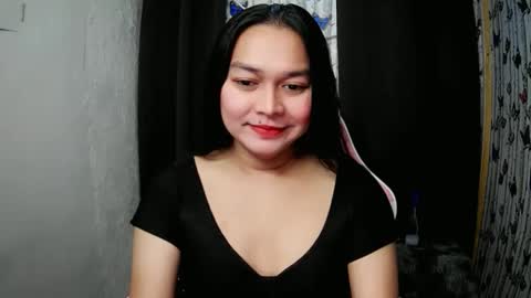 Snapshot of princessaimi69 chatting on April 24, 2026, 10:23 pm Aimi online show from April 24, 2026, 10:23 pm
