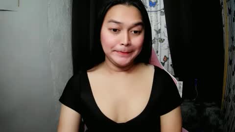 Snapshot of princessaimi69 chatting on April 29, 2026, 11:00 pm Aimi online show from April 29, 2026, 11:00 pm