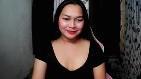 Snapshot of princessaimi69 chatting on July 24, 2026, 4:21 am Aimi online show from July 24, 2026, 4:21 am