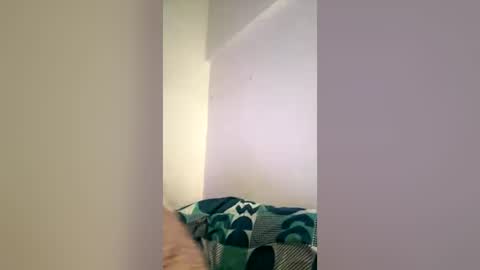 princessaliana online show from July 7, 2026, 6:38 am