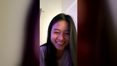 princessaliana online show from July 7, 2026, 6:47 am