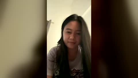 princessaliana online show from July 7, 2026, 7:23 am