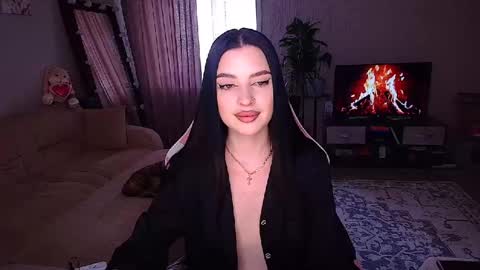 princessamira1 online show from March 30, 2026, 1:50 am