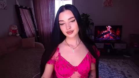 princessamira1 online show from April 2, 2026, 2:09 am