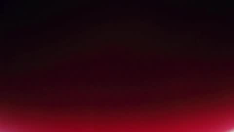 Snapshot of princessavavictoria chatting on December 23, 2024, 3:50 am Princessavavictoria online show from December 23, 2024, 3:50 am