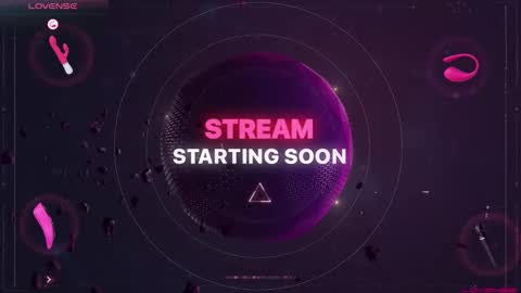 Snapshot of princessavavictoria chatting on September 11, 2025, 1:17 am Princessavavictoria online show from September 11, 2025, 1:17 am