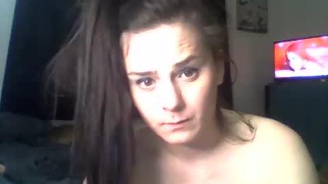 Snapshot of princessbaby95xx chatting on January 9, 2025, 5:55 am princessbaby95xx online show from January 9, 2025, 5:55 am