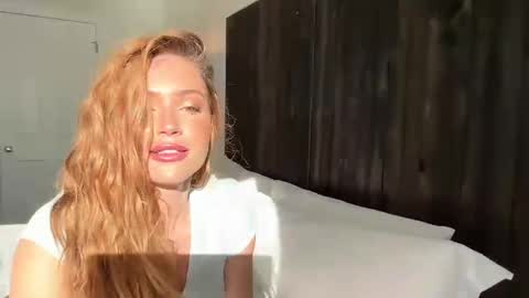 Snapshot of princessbbgirl chatting on February 4, 2025, 9:10 pm princessbbgirl online show from February 4, 2025, 9:10 pm