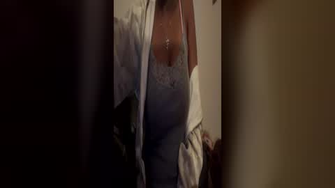 Snapshot of princessbellawellababy chatting on June 23, 2026, 10:13 am princessbellawellababy online show from June 23, 2026, 10:13 am