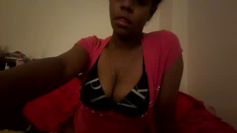 Snapshot of princessbellawellababy chatting on July 18, 2026, 8:18 am princessbellawellababy online show from July 18, 2026, 8:18 am