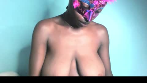 Snapshot of princessbiancah chatting on September 14, 2025, 4:00 am Nelly online show from September 14, 2025, 4:00 am