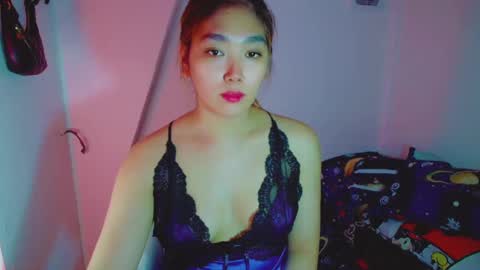 Snapshot of princesscutiexx chatting on December 1, 2024, 9:26 pm Hello everyone this is your beloved Athena again I present the most comfortable and kind room I accept everyone with kindness online show from December 1, 2024, 9:26 pm