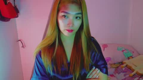 Snapshot of princesscutiexx chatting on December 29, 2024, 11:50 pm Hello everyone this is your beloved Athena again I present the most comfortable and kind room I accept everyone with kindness online show from December 29, 2024, 11:50 pm