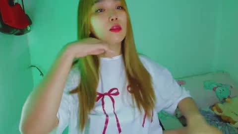 Snapshot of princesscutiexx chatting on December 30, 2024, 8:04 pm Hello everyone this is your beloved Athena again I present the most comfortable and kind room I accept everyone with kindness online show from December 30, 2024, 8:04 pm