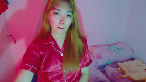 Snapshot of princesscutiexx chatting on January 6, 2025, 8:28 pm Hello everyone this is your beloved Athena again I present the most comfortable and kind room I accept everyone with kindness online show from January 6, 2025, 8:28 pm