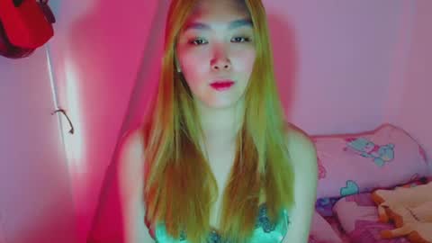 Snapshot of princesscutiexx chatting on January 6, 2025, 11:31 pm Hello everyone this is your beloved Athena again I present the most comfortable and kind room I accept everyone with kindness online show from January 6, 2025, 11:31 pm