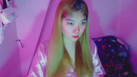 Snapshot of princesscutiexx chatting on February 17, 2025, 9:52 pm Hello everyone this is your beloved Athena again I present the most comfortable and kind room I accept everyone with kindness online show from February 17, 2025, 9:52 pm
