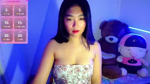 Snapshot of princesscutiexx chatting on September 19, 2025, 1:56 pm Hello everyone this is your beloved Athena again I present the most comfortable and kind room I accept everyone with kindness online show from September 19, 2025, 1:56 pm