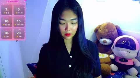 Snapshot of princesscutiexx chatting on September 30, 2025, 6:57 pm Hello everyone this is your beloved Athena again I present the most comfortable and kind room I accept everyone with kindness online show from September 30, 2025, 6:57 pm