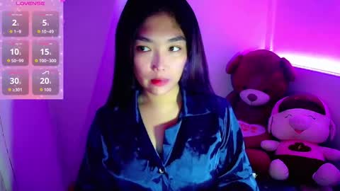 Snapshot of princesscutiexx chatting on October 19, 2025, 7:36 pm Hello everyone this is your beloved Athena again I present the most comfortable and kind room I accept everyone with kindness online show from October 19, 2025, 7:36 pm