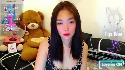 Snapshot of princesscutiexx chatting on November 30, 2025, 1:26 pm Hello everyone this is your beloved Athena again I present the most comfortable and kind room I accept everyone with kindness online show from November 30, 2025, 1:26 pm