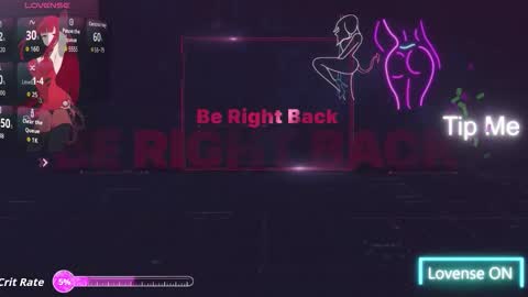 Hello everyone this is your beloved Athena again I present the most comfortable and kind room I accept everyone with kindness online show from March 24, 2026, 7:41 pm