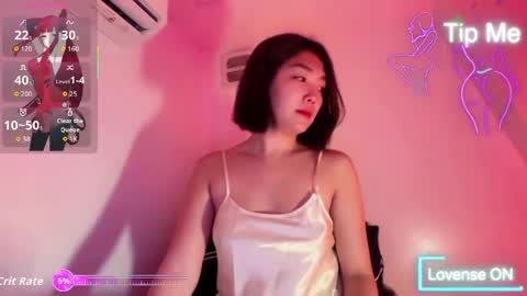 Hello everyone this is your beloved Athena again I present the most comfortable and kind room I accept everyone with kindness online show from May 13, 2026, 5:54 pm