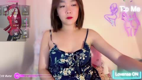 Hello everyone this is your beloved Athena again I present the most comfortable and kind room I accept everyone with kindness online show from June 7, 2026, 9:07 pm