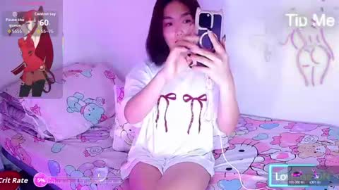 Hello everyone this is your beloved Athena again I present the most comfortable and kind room I accept everyone with kindness online show from June 21, 2026, 10:56 pm