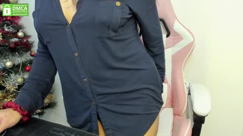 miss me check out my YT   online show from December 9, 2024, 2:39 pm