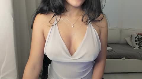 miss me check out my YT   online show from September 23, 2025, 6:16 am