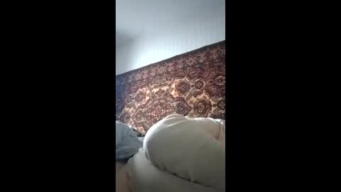 penishumiliation online show from February 7, 2026, 7:34 am