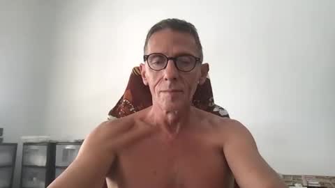 Snapshot of princesseemmanuelle69 chatting on May 31, 2026, 3:19 pm princesseemmanuelle69 online show from May 31, 2026, 3:19 pm