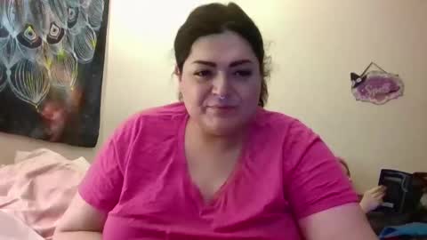 chubby transwoman online show from December 21, 2025, 3:35 am