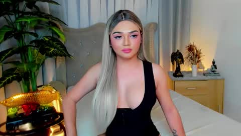 PrincessDONT FORGET TO FOLLOW ME online show from September 14, 2025, 10:58 am