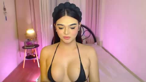 PrincessDONT FORGET TO FOLLOW ME online show from June 18, 2026, 6:35 am
