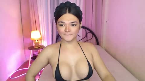 PrincessDONT FORGET TO FOLLOW ME online show from June 24, 2026, 8:46 am